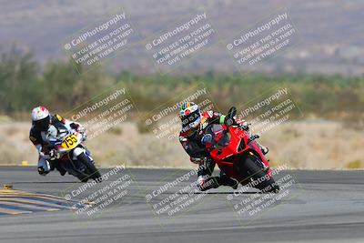 media/Oct-05-2024-Race Pace (Sat) [[aa7b44e117]]/9-Turn 14 (1135am)/